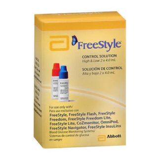 freestyle_control_solution_high_and_low-e1740007785868.jpeg