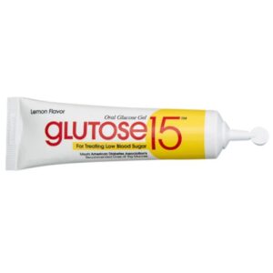 glutose-lemon.jpeg
