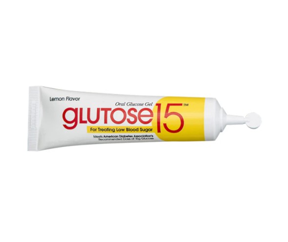 glutose-lemon.jpeg