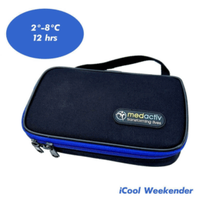 icool-weekender.png icool-weekender.png