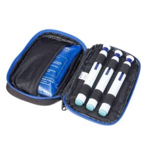 icool-weekender-with-pens.png icool-weekender-with-pens.png