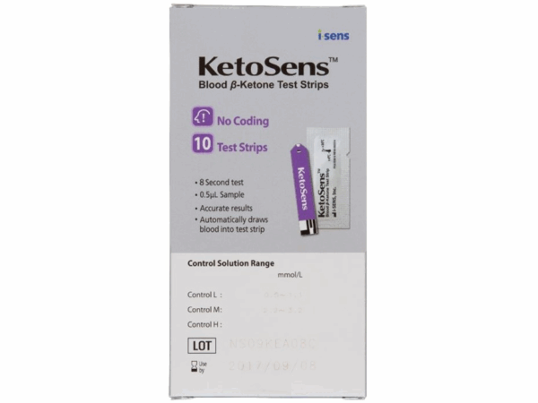 ketosens-2.png ketosens-2.png