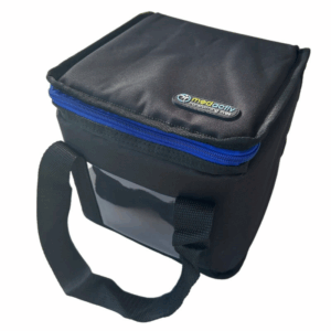 medicube-compact-2.png medicube-compact-2.png