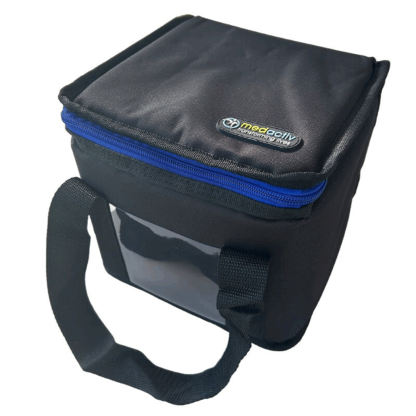 medicube-compact-2.png medicube-compact-2.png