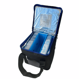 medicube-compact-8.png medicube-compact-8.png