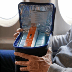 medicube-on-a-plane.png medicube-on-a-plane.png