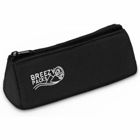 Breezy Basic Black Breezy Basic Black