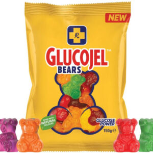 glucojel-bears-150g-gold-cross-superpharmacyplus__09420 glucojel-bears-150g-gold-cross-superpharmacyplus__09420